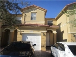 10807 NW 80 LN # 10807 Miami, FL 33178 - Image 1343549