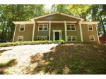 2510 Cove Road Gainesville, GA 30506 - Image 1343590