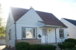 6739 Greenview Ave Detroit, MI 48228 - Image 1343506