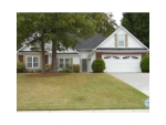 35 Jessamine Trail Lawrenceville, GA 30046 - Image 1343589