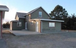 20971 County Rd 48 Burlington, CO 80807 - Image 1343578