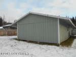 4645 Early Spring Street Homer, AK 99603 - Image 1343620