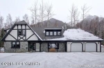 23033 Eagle River Road Eagle River, AK 99577 - Image 1343619