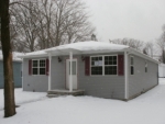 507 S ASHLAND AVE Michigan City, IN 46360 - Image 1343661