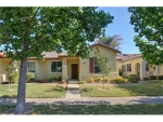 2261 Rose Arbor Dr Sacramento, CA 95835 - Image 1343627