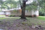 1446 Gibralter Dr Jackson, MS 39204 - Image 1343659