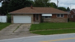 1435 VIOLA PKWY NW Canton, OH 44708 - Image 1343649