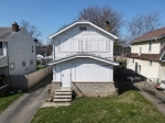 491 WREXHAM AVE Columbus, OH 43223 - Image 1343650