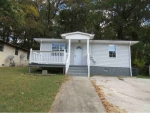 202 BOGLE ST Dalton, GA 30721 - Image 1343668