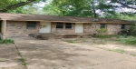 2716 RUTLEDGE AVE Jackson, MS 39213 - Image 1343660