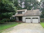 115 Camelot Crescent Yorktown, VA 23693 - Image 1343635