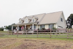 2005 Martin Road Limestone, TN 37681 - Image 1343600