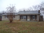 189 Ward Rowe Road Limestone, TN 37681 - Image 1343602