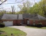 1002 Lacey Lane Dalton, GA 30720 - Image 1343670