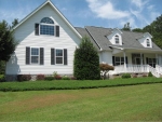 152 Butterfly Way Dalton, GA 30721 - Image 1343669