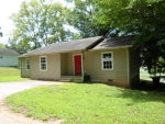 723 Oak Street Dalton, GA 30720 - Image 1343672