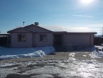 1796 Lesa Ct Grand Junction, CO 81503 - Image 1343664