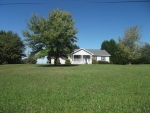 98 Simpson Creek Rd Laurens, SC 29360 - Image 1343624