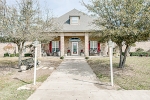 1290 County Road 4106 Kaufman, TX 75142 - Image 1343695