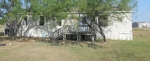 1331 John Wayne Rd Kaufman, TX 75142 - Image 1343698