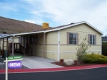 7440 West 4th Street #84 Reno, NV 89502 - Image 1343615