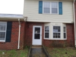 5111 Radcliff Cir Portsmouth, VA 23703 - Image 1343685