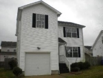 807 Rilee Drive Suffolk, VA 23434 - Image 1343692