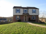 900 Glenwood Ct Cranberry Twp, PA 16066 - Image 1343641