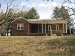 2172 Hunting Ridge Rd Winchester, VA 22603 - Image 1343689