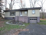 8608 Peters Rd Cranberry Twp, PA 16066 - Image 1343642