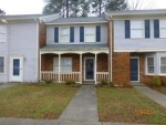 114 Shrewsbury Sq Yorktown, VA 23692 - Image 1343686