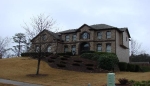 3823 Heritage Place Buford, GA 30519 - Image 1343762