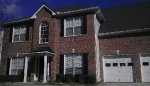 1945 Lena Carter Road Buford, GA 30519 - Image 1343761