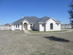 6204 Arizona Ct Joshua, TX 76058 - Image 1343720