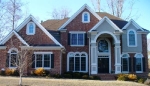 2635 Ivy Brooke Lane Buford, GA 30519 - Image 1343760