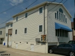 6 N Adams Ave #5 Margate City, NJ 08402 - Image 1343705