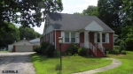 1889 S Spring Rd Vineland, NJ 08361 - Image 1343708