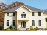 25 Amasa Landing Rd New Gretna, NJ 08224 - Image 1343709