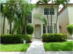 16103 EMERALD COVE RD # 16103 Fort Lauderdale, FL 33331 - Image 1343771