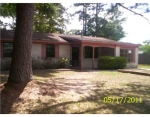 3 Saint Catherine Rd Savannah, GA 31410 - Image 1343746