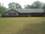 14338 Cross Creek Rd Upatoi, GA 31829 - Image 1343747