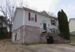 1118 GUNPOINT DR Clarksville, TN 37042 - Image 1343789