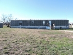 7517 County Rd 1014 Joshua, TX 76058 - Image 1343722