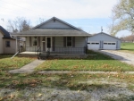 108 S 2nd Ave Jonesboro, IN 46938 - Image 1343790