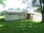 616 W 10th St Jonesboro, IN 46938 - Image 1343791