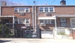 2923 Hering Ave Bronx, NY 10469 - Image 1343737