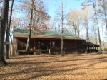 26532 W Hwy 28 Gravelly, AR 72838 - Image 1343797