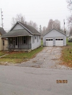 2Nd Jonesboro, IN 46938 - Image 1343794