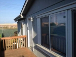 6464 Tepper Park Way NE Salem, OR 97303 - Image 1343765