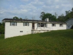 6617 Burbank Circle Knoxville, TN 37918 - Image 1343742